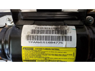 Подушка безопасности пассажира P04649118AH   Chrysler 300 - 300C