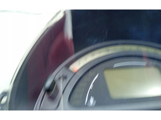 Панель приборов P9652008280G, P9652008280G   Alpine C2       