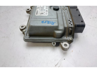 Řídící jednotka A6401506679 Mercedes-Benz B W245