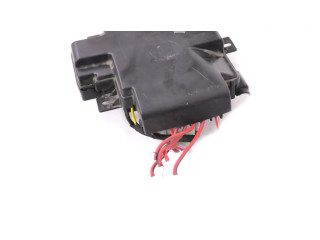   Pojistková skříňka 101327200F   Tela Model S 2015