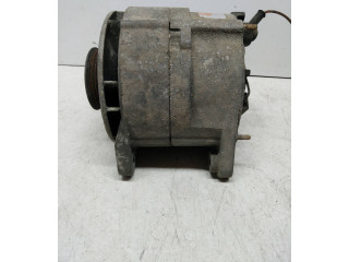 Генератор DBC6225 Jaguar XJ SERIE 3