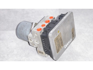 Jednotka ABS 34518095345 BMW M5 F90 2018