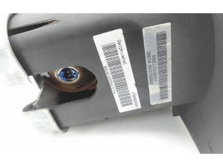 Подушка безопасности пассажира 8200782822   Dacia Sandero