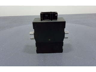 Блок управления 9494391, 9494391   Alpine B3 B4 B5 B6 E90 E91 E92 E93