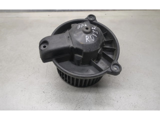 Вентилятор печки Rover Rover