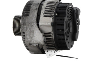 Генератор 5705Y3, M0-9979C Citroen Xantia