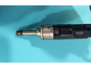 Форсунка A2820701000, IMPRK1468770    Renault Clio V   