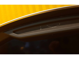 Přístrojová deska Audi A8 S8 D5 2017 4N0920794E, 4N0920794E