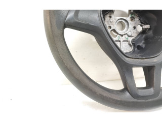 Volant Volkswagen Transporter - Caravelle T6 2018 7E0124A