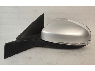 Зеркало электрическое Volvo V70 2008 - 2013 года