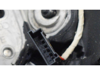 Руль BMW X5 E53 1999-2006 года 4E0419091CL