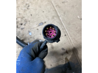 Vstřikovací čerpadlo 046130108G, 0460415989 Audi A6 S6 C4 4A