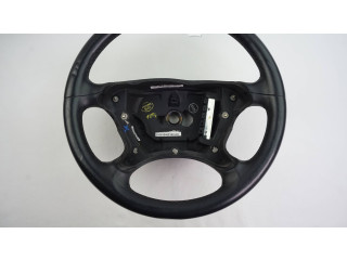 Ojnice A2194601603 Mercedes-Benz E W211