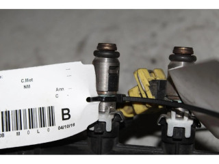 Vstřikovač Lancia Y 840 14.2