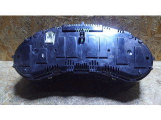 Панель приборов 9676962080 Citroen DS4