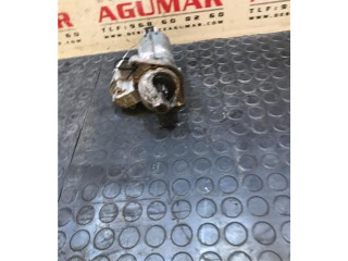 Zpětné zrcátko Fiat Punto (199) 21960, 21960