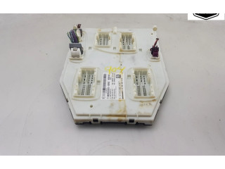 Блок управления A2479017901, A2479008607   Mercedes-Benz GLB x247