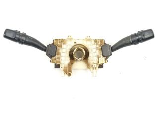 Ручка стеклоочистителей 934003E120   KIA Sorento