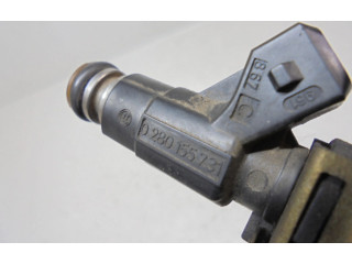 Vstřikovač 030906031E, 030906031E   Volkswagen Polo III 6N 6N2 6NF     