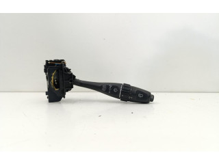 Переключатель дворников    Mitsubishi Space Star