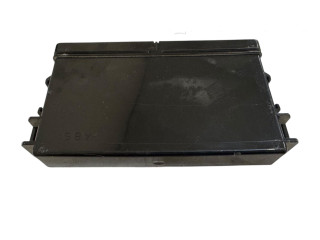 Блок комфорта 88281SC230, 97RI010625   Subaru Forester SH   