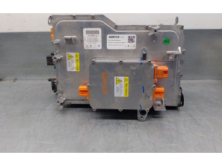 Блок управления 9849225380, 1675859280 Citroen Berlingo