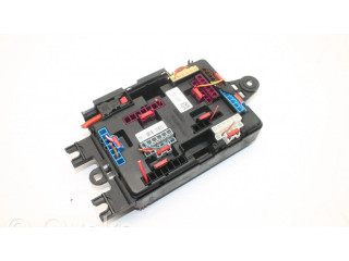   Pojistková skříňka 9261110   BMW 1 F20 F21 2012