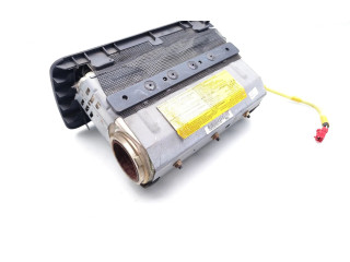 Подушка безопасности пассажира MR240240, 76284-41010 Mitsubishi L200