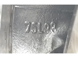 Поршень с шатуном 0628V1, 0628V1 Citroen C4 II Picasso