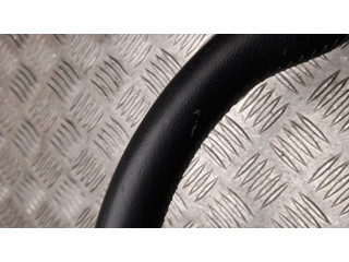 Volant Seat Leon (1P) 2008 1P0419091H, BALDAI1146  