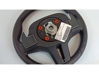 Volant BMW X3 G01 2018 020225, 32308094546