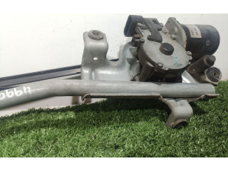 Моторчик дворников 404096375, 404096375 Chrysler Stratus