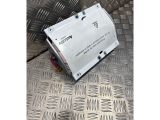 Подушка безопасности пассажира 607561400, 8623231   Volvo XC90