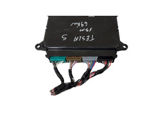 Модуль блока управления кондиционером 101140000B, 101629 Tesla Model S