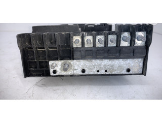 Модуль управления BSM 1K0937125C Volkswagen Golf Plus