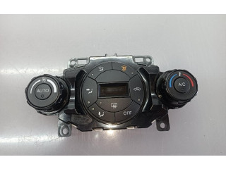 Блок управления климат-контролем 8A6T18C612 Ford Fiesta