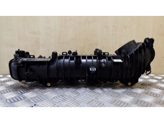 Всасывающий коллектор