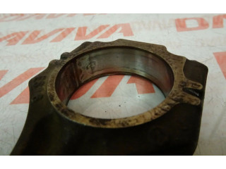  Поршень с шатуном BLF   Volkswagen Passat Alltrack  