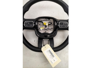 Руль Citroen C3  2016 -  года 98164325ZD      