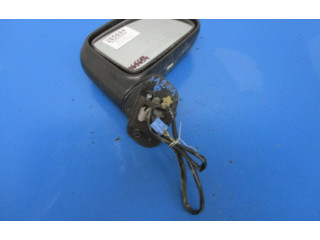 Зеркало электрическое Honda Odyssey - года