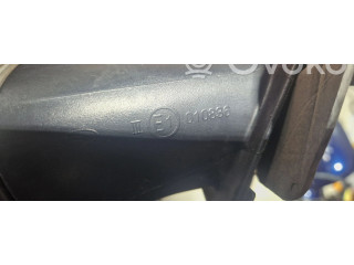 Зеркало (управляемое электричеством) E1010836   Volkswagen Golf Plus   