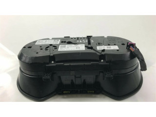 Přístrojová deska  Seat Leon (5F) 2012 5F0920740F, P2303  