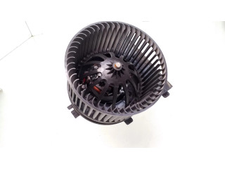 Вентилятор печки    19BA0016   Skoda Octavia Mk1 (1U)