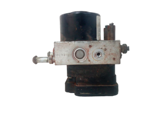 Блок АБС B10S1   Chevrolet  Matiz   -  года