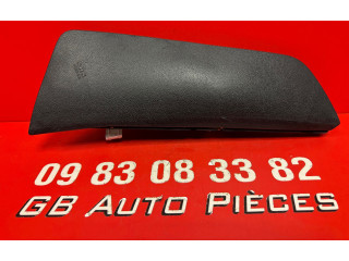 Подушка безопасности в сиденье 1698603705 Mercedes-Benz A W169