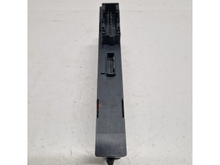 Блок управления двигателя 8631727, 9287535 BMW Z4 E89