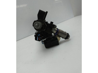 Vstřikovací lišta 036133320 Seat Ibiza IV (6J,6P)