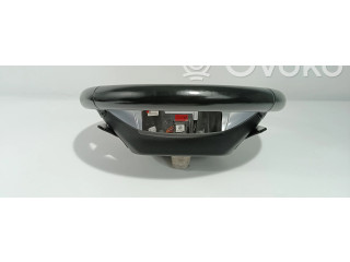 Руль Land Rover Discovery Sport 2014 - года LR079637, FK723L598FD8PVJ