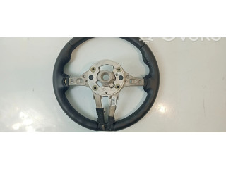 Руль BMW 1 F20 F21 2011-2019 года 001119, 32302230188