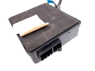 Комплект блоков управления 3911327455, 0281012774 KIA Magentis